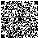 QR code with Brooks Development Co LLC contacts