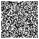QR code with NU Choice contacts