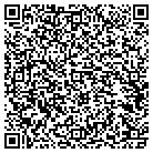 QR code with First Impression Inc contacts