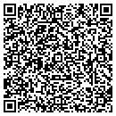 QR code with Visionworks contacts
