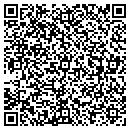 QR code with Chapman Self Storage contacts