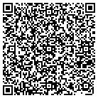QR code with Cannon Building Systems Inc contacts