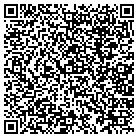 QR code with Ink Spot Towel Service contacts