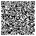 QR code with Robert Devon Craft contacts
