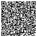 QR code with Jedco Printing contacts