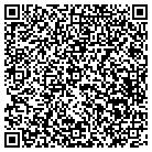QR code with Miami Dade Ambulance Service contacts