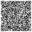 QR code with Ab Construction contacts
