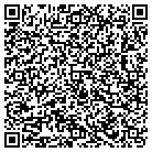 QR code with Cares Meat Foods LLC contacts