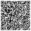 QR code with Chico Mini Storage contacts