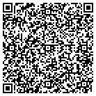 QR code with Carl's Custom Meats contacts