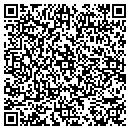 QR code with Rosa's Crafts contacts