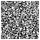 QR code with Walgreens District Office contacts