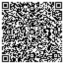 QR code with Office Depot contacts