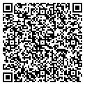 QR code with China Baskets contacts