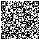 QR code with Randy C Allen Inc contacts