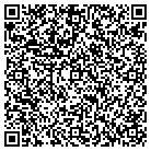 QR code with Kopy-Rite Printing & Graphics contacts