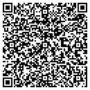 QR code with Far East Corp contacts