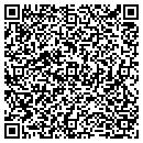 QR code with Kwik Kopy Printing contacts