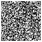 QR code with Vision World Maple Grove Cross contacts