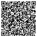 QR code with A D D M LLC contacts