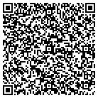 QR code with Walmart Connection Center contacts