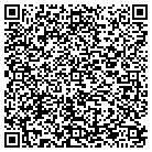 QR code with Chowchilla Mini Storage contacts