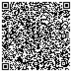 QR code with Whispering Pines Mfr Home Comm contacts