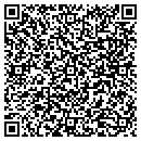 QR code with PDA Partners, LLC contacts
