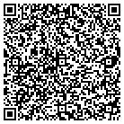 QR code with Ann Boynton Skin Care & Permanent Makeup contacts
