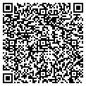 QR code with Adinfinitum Inc contacts