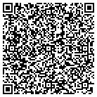 QR code with Affordable Metal Buildings contacts