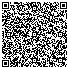 QR code with Akb Government Services L L C contacts