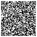 QR code with Abercrombie & Fitch contacts