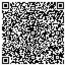QR code with Premier Properties contacts