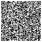QR code with Barry University Foot Care Center contacts