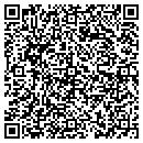 QR code with Warshawsky David contacts