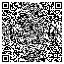 QR code with First Wok Chef contacts