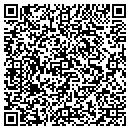 QR code with Savannah Shoe CO contacts