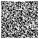QR code with Abee Printing Corp contacts