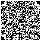 QR code with Wal-Mart Stores Inc contacts
