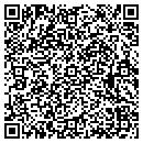 QR code with Scrapcetera contacts
