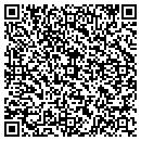 QR code with Casa Stefano contacts
