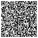 QR code with Walmart Supercenter contacts