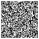 QR code with Abell Press contacts