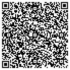 QR code with Carniceria Valle Dell Sol contacts