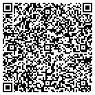 QR code with Clearlake Boat & Mini Storage contacts