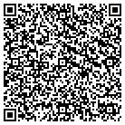 QR code with Apple Contracting LLC contacts