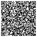 QR code with Clearlake Storage contacts