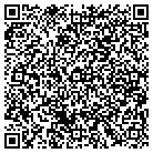 QR code with Foliage Chinese Restaurant contacts