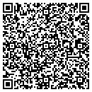 QR code with Sem Crafts contacts